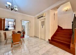 Lorong G Telok Kurau (D15), Terrace #605286491